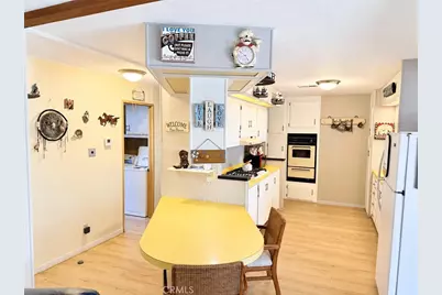 12700 2nd Street #12, Yucaipa, CA 92399 - Photo 5