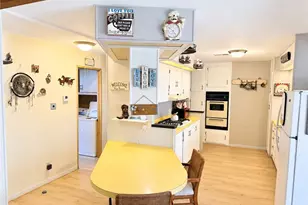 12700 2nd Street, Yucaipa, CA 92399 - Photo 5