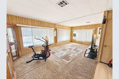 12700 2nd Street #12, Yucaipa, CA 92399 - Photo 9
