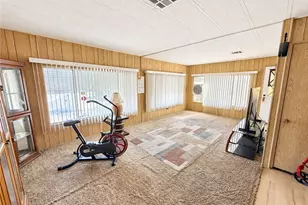 12700 2nd Street, Yucaipa, CA 92399 - Photo 9