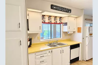 12700 2nd Street #12, Yucaipa, CA 92399 - Photo 7