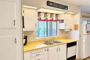 12700 2nd Street, Yucaipa, CA 92399 - Photo 7
