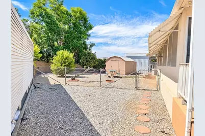 12700 2nd Street #12, Yucaipa, CA 92399 - Photo 21