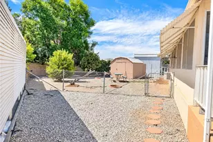 12700 2nd Street, Yucaipa, CA 92399 - Photo 21