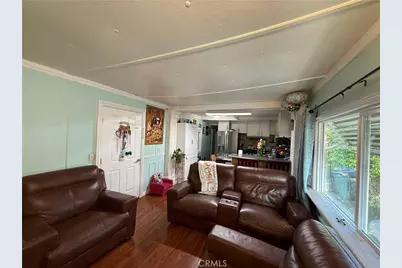26838 9th St Space A11, Highland, CA 92346 - Photo 5