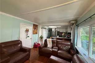 26838 9th St Space A11, Highland, CA 92346 - Photo 5