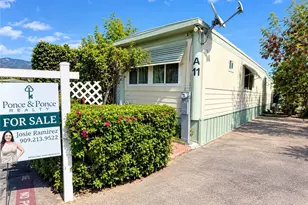26838 9th St Space A11, Highland, CA 92346 - Photo 1