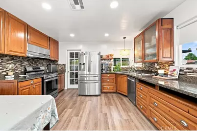 4375 Toyon, Riverside, CA 92504 - Photo 9