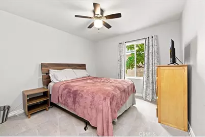 4375 Toyon, Riverside, CA 92504 - Photo 17