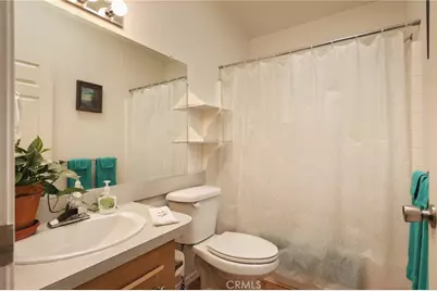 12367 4th #12-B, Yucaipa, CA 92399 - Photo 15