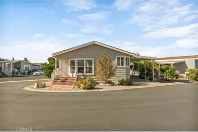 12367 4th #12-B, Yucaipa, CA 92399 - Photo 1