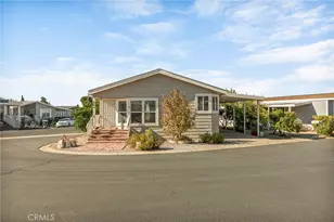 12367 4th, Yucaipa, CA 92399 - Photo 1