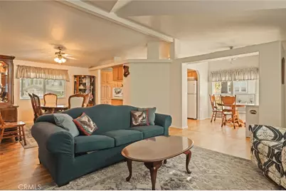 12367 4th #12-B, Yucaipa, CA 92399 - Photo 9