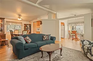 12367 4th, Yucaipa, CA 92399 - Photo 9