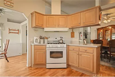 12367 4th #12-B, Yucaipa, CA 92399 - Photo 13