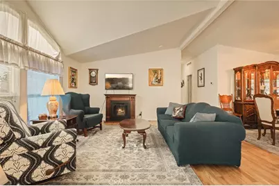 12367 4th #12-B, Yucaipa, CA 92399 - Photo 5