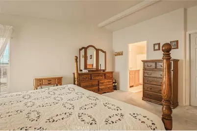12367 4th #12-B, Yucaipa, CA 92399 - Photo 23