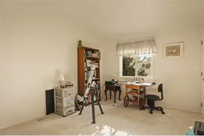 12367 4th #12-B, Yucaipa, CA 92399 - Photo 17