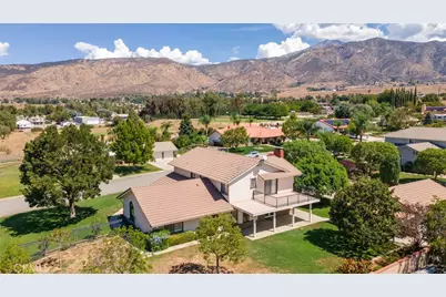35545 Balsa, Yucaipa, CA 92399 - Photo 51