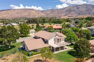 35545 Balsa, Yucaipa, CA 92399 - Photo 51