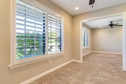 35545 Balsa, Yucaipa, CA 92399 - Photo 29