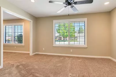 35545 Balsa, Yucaipa, CA 92399 - Photo 31