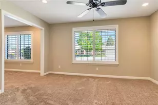 35545 Balsa, Yucaipa, CA 92399 - Photo 31