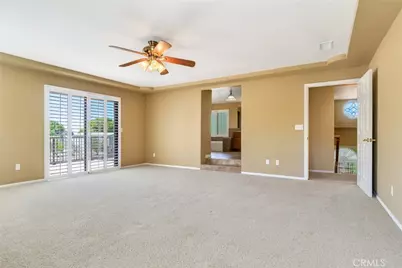 35545 Balsa, Yucaipa, CA 92399 - Photo 25