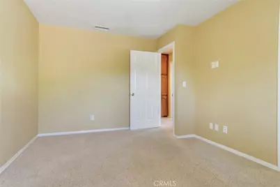 35545 Balsa, Yucaipa, CA 92399 - Photo 35