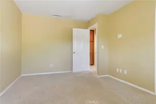 35545 Balsa, Yucaipa, CA 92399 - Photo 35