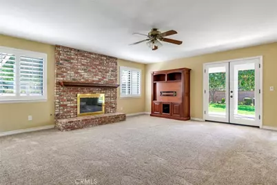 35545 Balsa, Yucaipa, CA 92399 - Photo 21