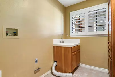 35545 Balsa, Yucaipa, CA 92399 - Photo 41