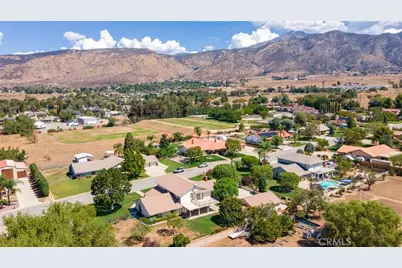 35545 Balsa, Yucaipa, CA 92399 - Photo 49
