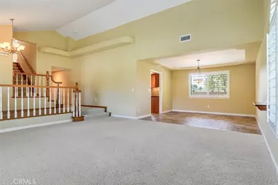 35545 Balsa, Yucaipa, CA 92399 - Photo 13
