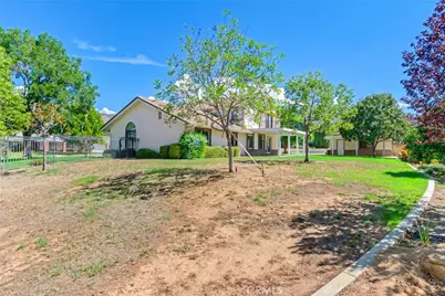 35545 Balsa, Yucaipa, CA 92399 - Photo 45