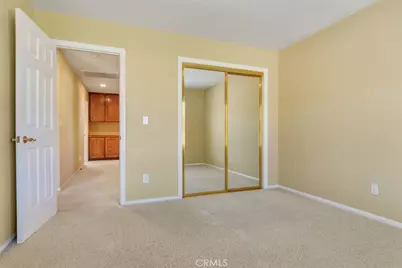 35545 Balsa, Yucaipa, CA 92399 - Photo 39