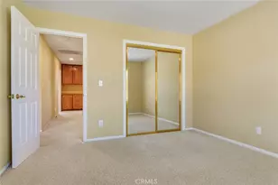 35545 Balsa, Yucaipa, CA 92399 - Photo 39