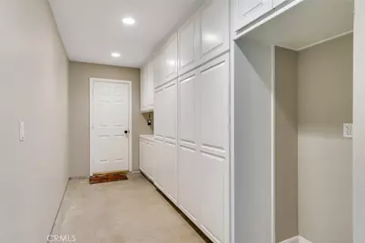 35545 Balsa, Yucaipa, CA 92399 - Photo 43