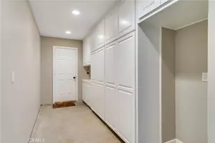35545 Balsa, Yucaipa, CA 92399 - Photo 43