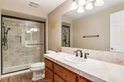 35545 Balsa, Yucaipa, CA 92399 - Photo 33