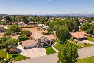 35545 Balsa, Yucaipa, CA 92399 - Photo 47
