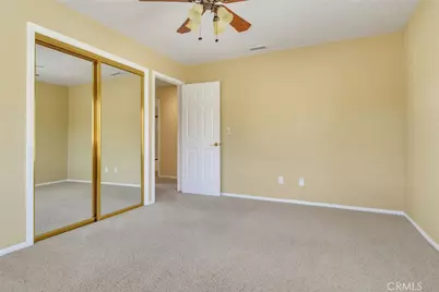 35545 Balsa, Yucaipa, CA 92399 - Photo 37