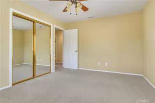 35545 Balsa, Yucaipa, CA 92399 - Photo 37
