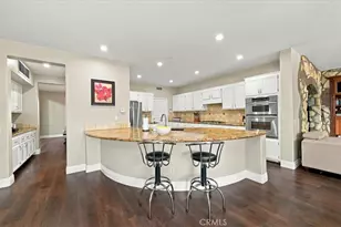 8550 Hunt Canyon Rd, Corona, CA 92883 - Photo 11