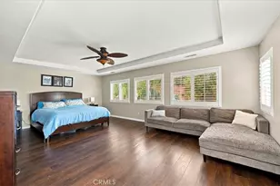 8550 Hunt Canyon Rd, Corona, CA 92883 - Photo 33
