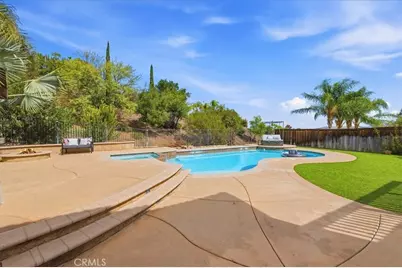 8550 Hunt Canyon Road, Corona, CA 92883 - Photo 55