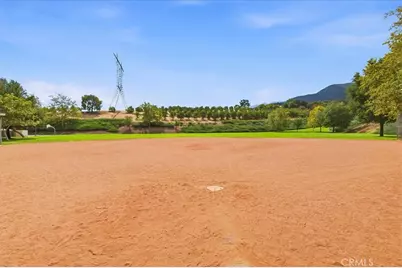 8550 Hunt Canyon Road, Corona, CA 92883 - Photo 67
