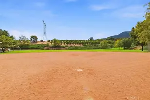 8550 Hunt Canyon Rd, Corona, CA 92883 - Photo 67