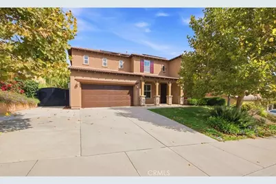 8550 Hunt Canyon Road, Corona, CA 92883 - Photo 7