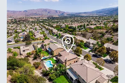 8550 Hunt Canyon Road, Corona, CA 92883 - Photo 59
